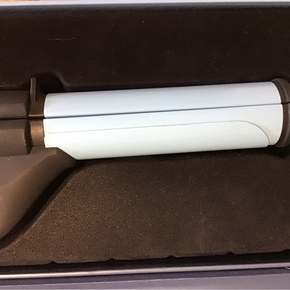 BIO IONIC 3-in-1 styling iron - Picture 5 of 7